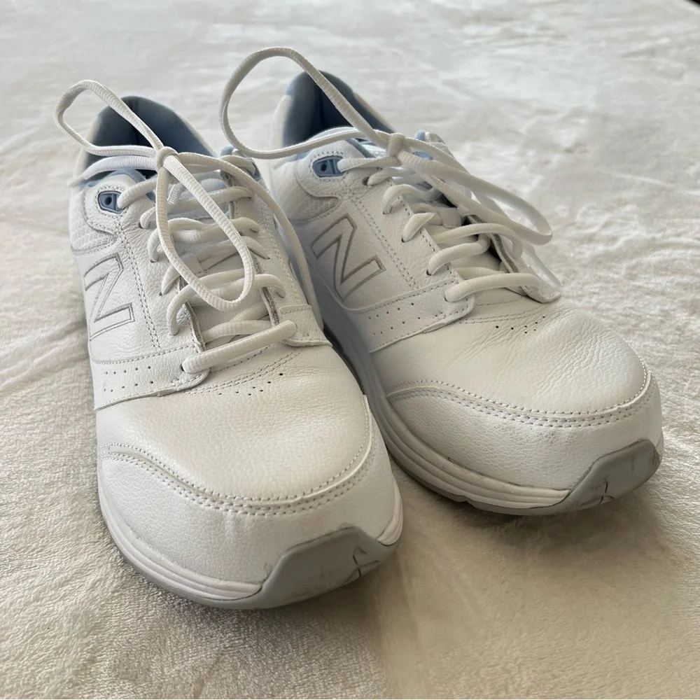 NEW Balance Women’s Sneakers Style WW928v2